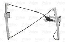 VALEO 851576